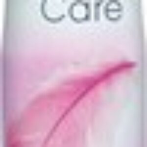 Дезодорант-спрей Fresh Care Perfect Touch 21век