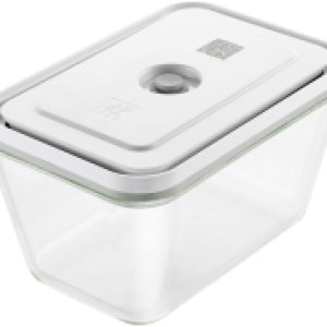 Вакуумный контейнер Fresh & Save 36803-300 21век
