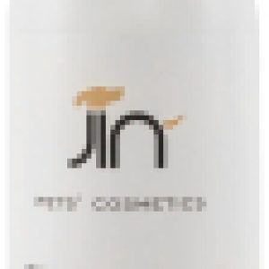 Средство для ухода за полостью рта животных Fresh Spray 21век