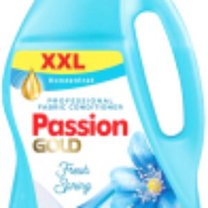 Кондиционер для белья Fresh Spring 21век