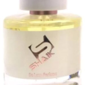 Парфюмерная вода Fresh W 42 21век