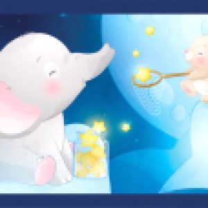 Пенал Friends / ПК2_49682 21век