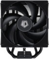 Кулер для процессора Frozn A410 Black 21век