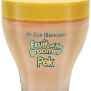 Маска для животных Fruit Of The Groomer Orange для слабой выпадающей шерсти 21век