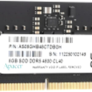 Оперативная память DDR5 FS.08G2A.RTH 21век