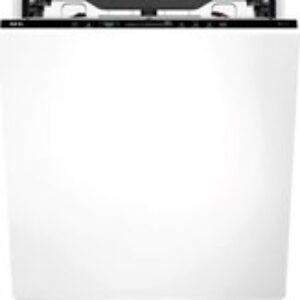 Посудомоечная машина FSE74718P 21век