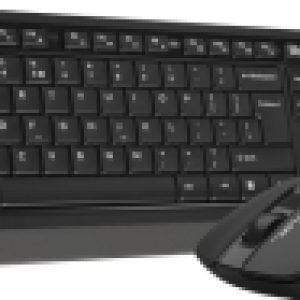 Клавиатура+мышь Fstyler FG1012 21век