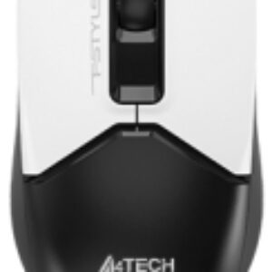 Мышь Fstyler FG12 Panda 21век