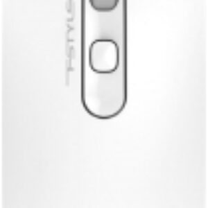 Мышь Fstyler FG20 21век