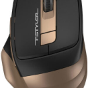 Мышь Fstyler FG35 21век