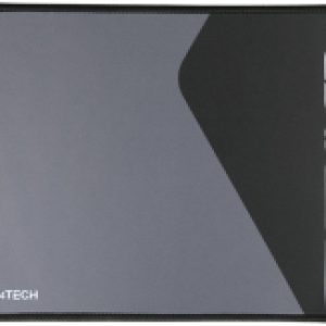 Коврик для мыши FStyler FP20 21век