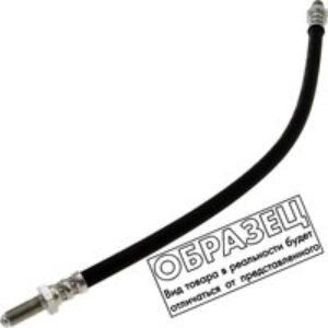Тормозной шланг FT4670 21век