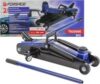 Подкатной домкрат F-T83000E Big (T82003) 21век