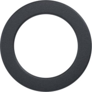 Точечный светильник Fueva 5 99143 21век