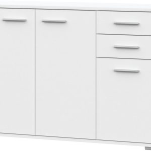 Тумба Fun КД-3 / 71336952 21век