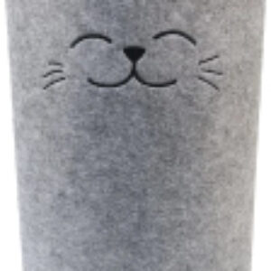 Органайзер для хранения Funny Котик / Я4722 21век