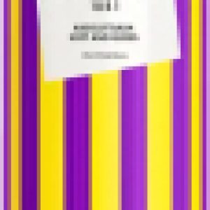 Кондиционер для волос Fusion 10в1 Soft and Gloss Для всех типов волос 21век