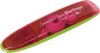 Корректор для текста Fuze Fks-06020 21век