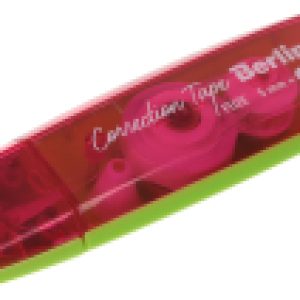 Корректор для текста Fuze Fks-06020 21век