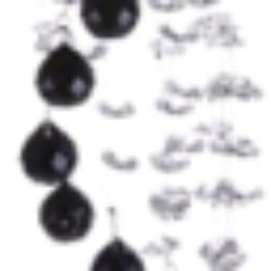 Точечный светильник FX16RVECB 21век