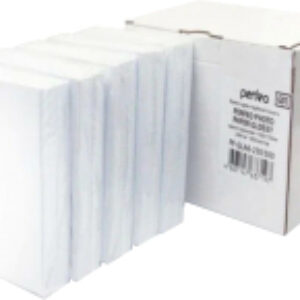 Фотобумага G01 10x15 / PF-GLA6-230/500 21век