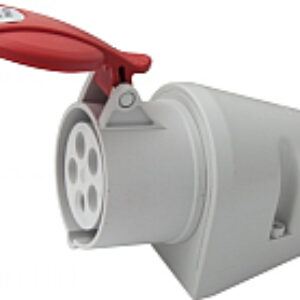 Розетка кабельная G111969 21век