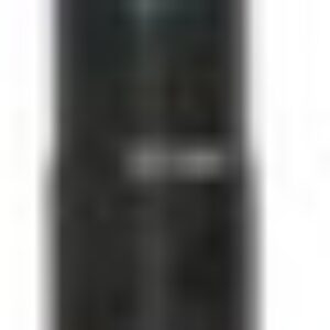 Амортизатор подвески G1240 21век