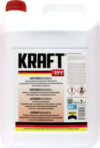 Антифриз G12/G12+ -35C / KF110 21век