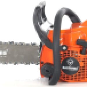 Бензопила цепная G180 / CS18066OR-k35 21век