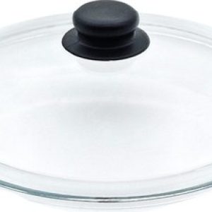 Крышка стеклянная G200 21век