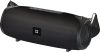 Портативная колонка G22 / 65122 21век