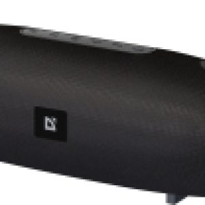 Портативная колонка G22 / 65122 21век