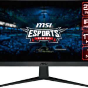 Монитор G2412 (9S6-3BA41T-066) 21век