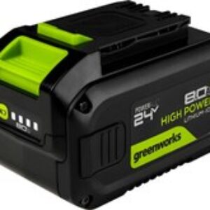 Аккумулятор для электроинструмента G24HP8 / 2957907 21век