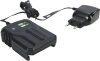 Зарядное устройство для электроинструмента G24UC2 24V 2А / 2946207 21век