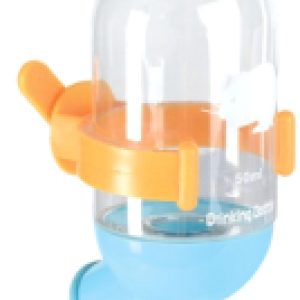 Поилка для птиц и грызунов G2-80 / 40221009 21век