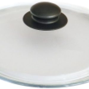 Крышка стеклянная G280 21век