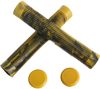 Грипсы для самоката G-3-5 21век