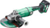 Профессиональная угловая шлифмашина G3623DA 21век