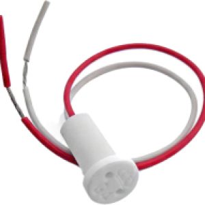 Электропатрон G4 21век