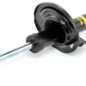 Амортизатор подвески G7396 21век