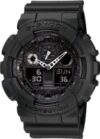 Часы наручные мужские GA-100-1A1ER 21век