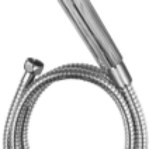 Лейка гигиенического душа GA1066 + GA603-1.2 21век