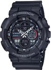 Часы наручные мужские GA-140-1A1ER 21век