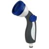 Распылитель для полива GAEP12-03 21век