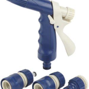 Распылитель для полива GAKP01-94 21век
