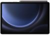 Планшет Galaxy Tab S9 FE 5G 6GB/128GB / SM-X516 21век