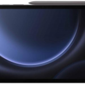 Планшет Galaxy Tab S9 FE 5G 6GB/128GB / SM-X516 21век