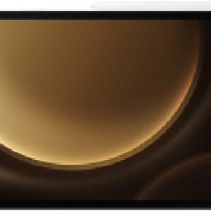 Планшет Galaxy Tab S9 FE+ 5G 8GB/128GB / SM-X616 21век