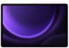 Планшет Galaxy Tab S9 FE+ 5G 8GB/128GB / SM-X616 21век